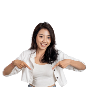 life coaching