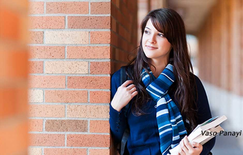 STUDENT