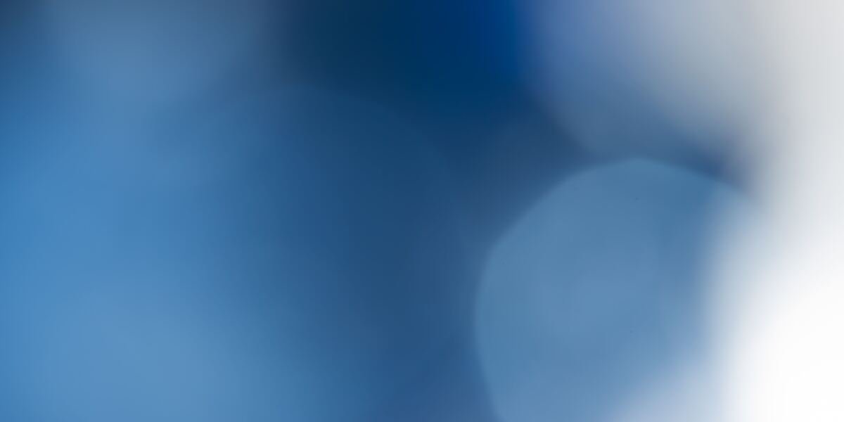hypnotherapy