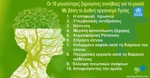 Εγκέφαλος