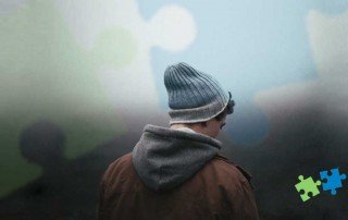 EPIVIOSIS