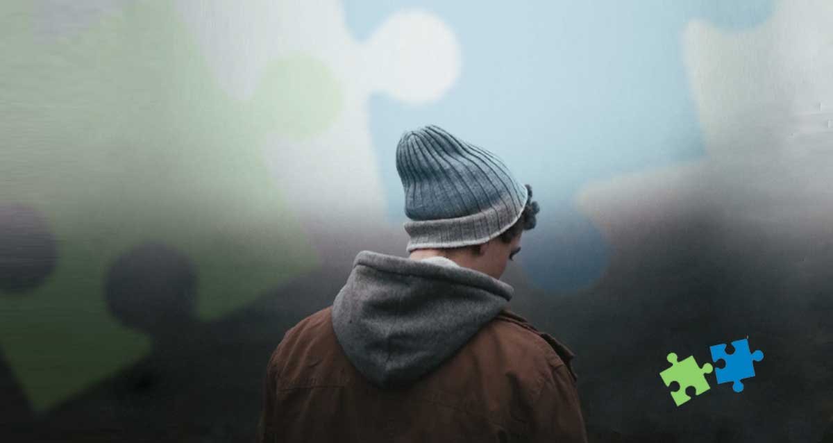epiviosis