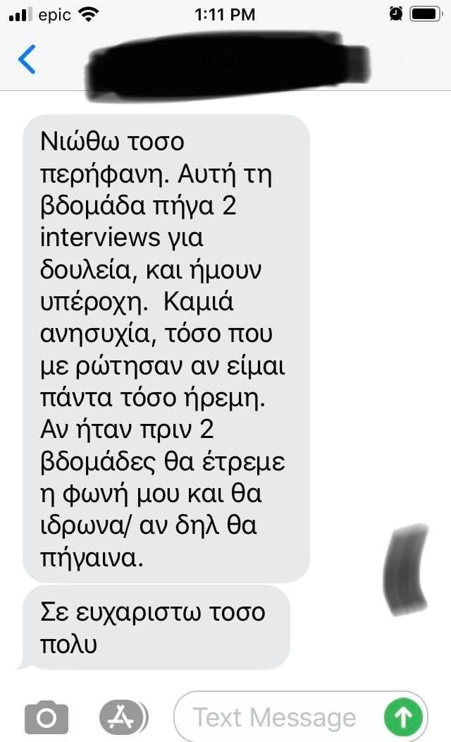 PA