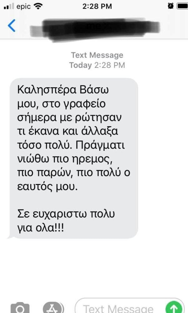PA