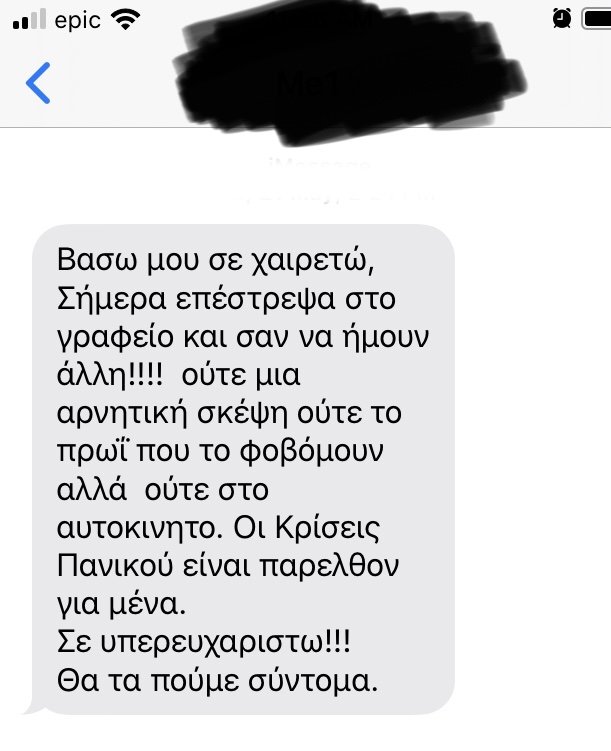 PA