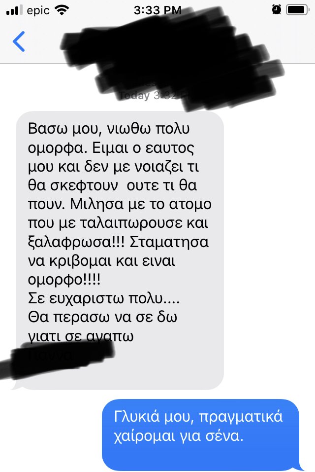 PA