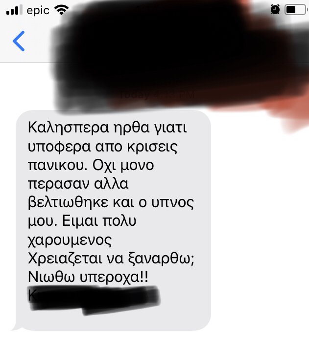 PA