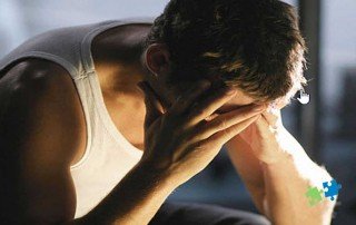psychological-sexuality-disorders