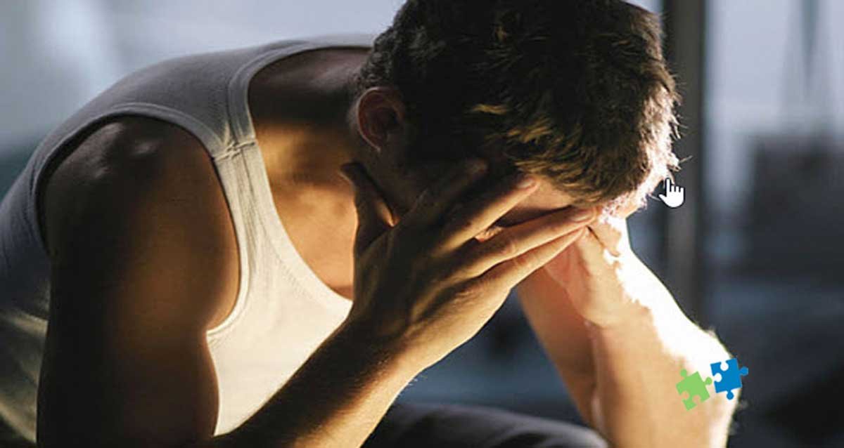 psychological-sexuality-disorders