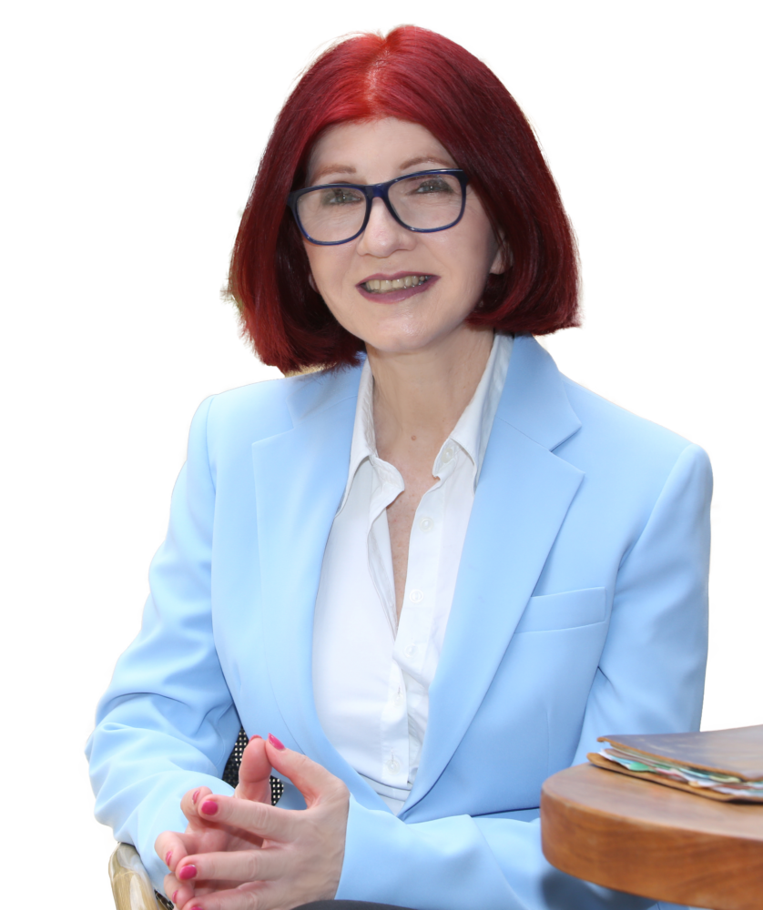 business coaching