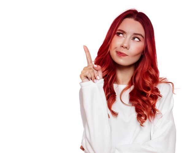 business coaching