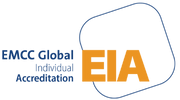 EMCC