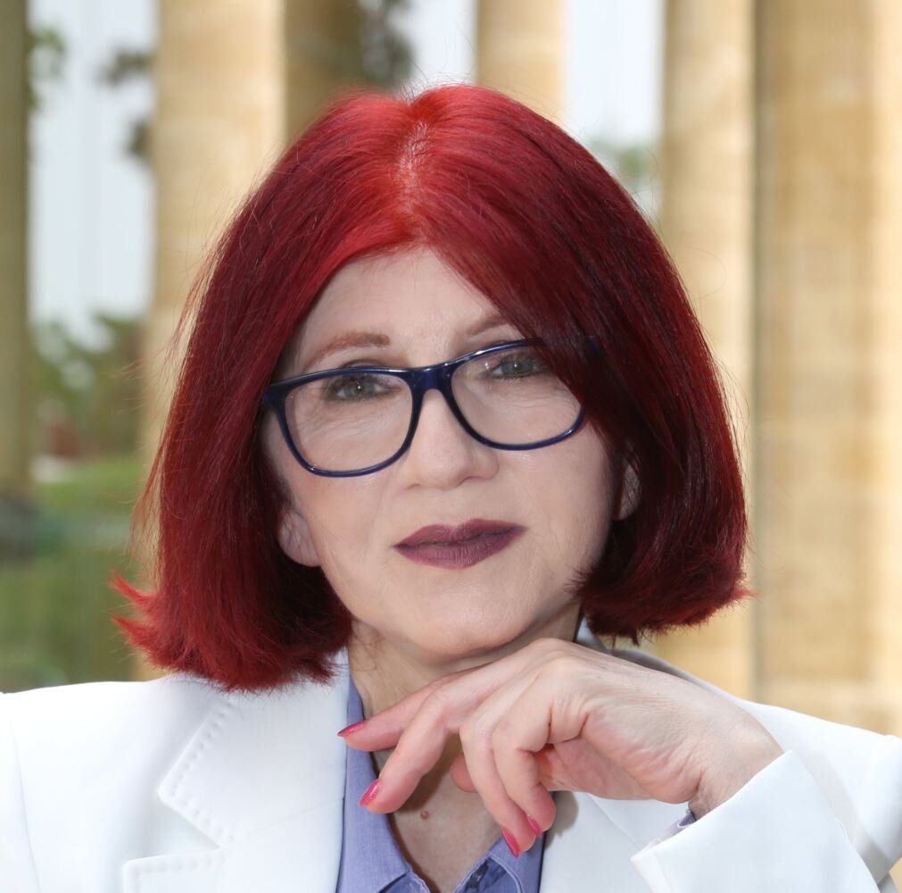 vaso panayi