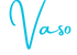 Vaso contact