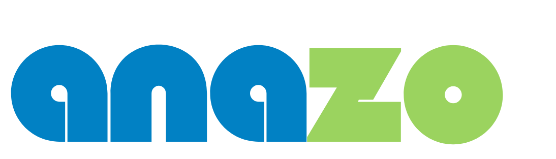 anazo