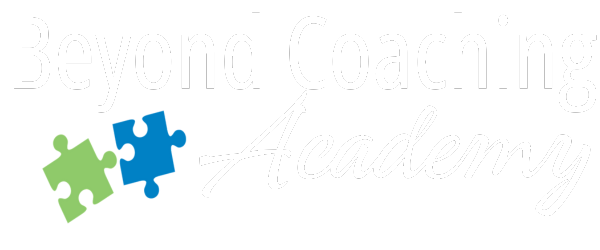 academy