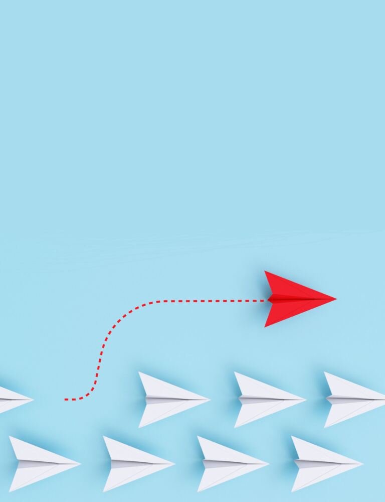business coaching
