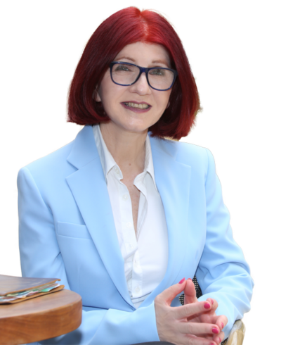 vaso-panayi