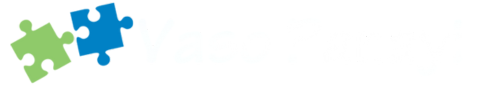 vaso panayi home page