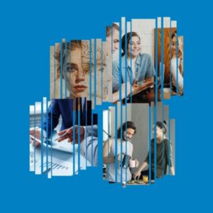 communication Εργαστήρι -Σχέσεις Εμπιστοσύνης