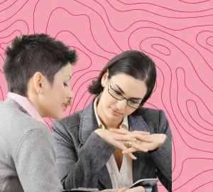 Coaching Εκπαίδευση