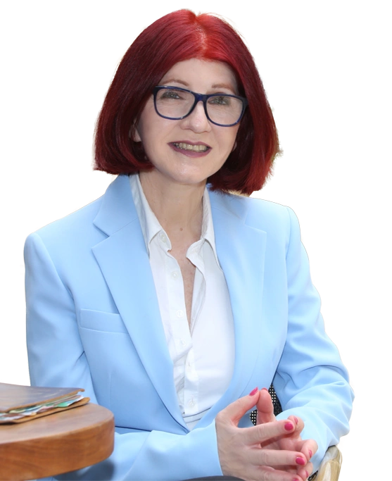Hypno Coaching
