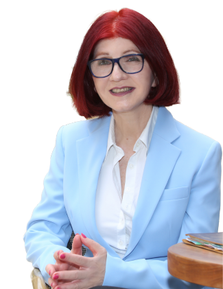 Vaso Panayi